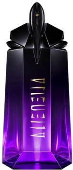 Парфумована вода для жінок Mugler Alien Extraintense 90 мл (3614274289473)