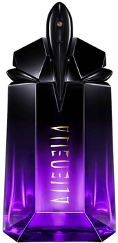 Парфумована вода для жінок Mugler Alien Extraintense 60 мл (3614274289466)