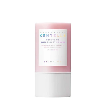 Глиняная маска-стик с центеллой SKIN1004 Madagascar Centella Poremizing Quick Clay Stick Mask