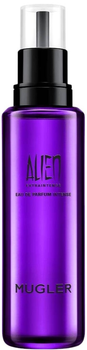 Змінний блок Парфумована вода для жінок Mugler Alien Extraintense 100 мл (3614274289480)