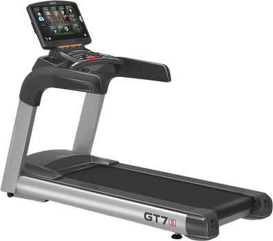 Беговая дорожка Fitex GT7As Android Plus Smart