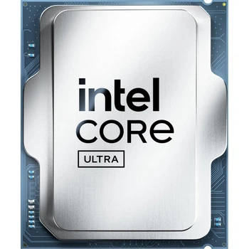 Процесор INTEL Core™ Ultra 7 270K Plus (BX80768270K)