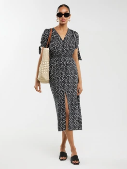 Плаття жіноче Paregi