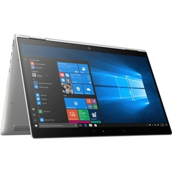 Ноутбук HP EliteBook x360 1030 G2-Intel-Core-i5-7200U-2,60GHz-8Gb-DDR4-256Gb-SSD-W13.3-IPS-FHD-Web-(B)- Б/В