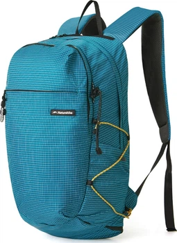 Туристический рюкзак Naturehike CNK2450XB023 20 л Синий (6927595792834)