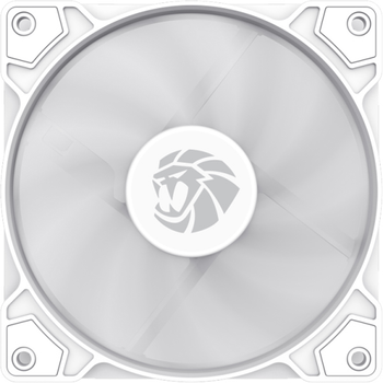 Вентилятор Gamemax GMX-WFWT-PWM (6931858738170)