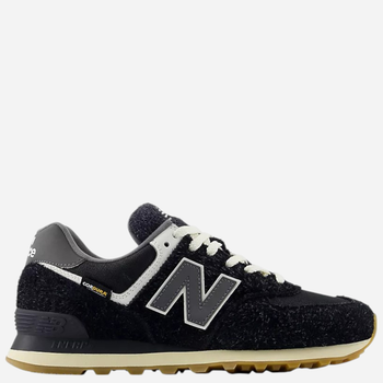 Buty sportowe męskie 574
