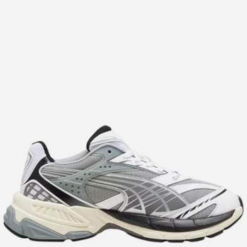 Buty sportowe męskie Velophasis Born in the 2000s