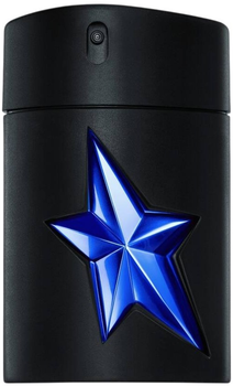 Woda perfumowana męska Mugler A*Men Stellar 50 ml (3614274317855)