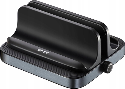 Podstawka na laptopa JOYROOM JR-ZS374 Black (6956116759414)