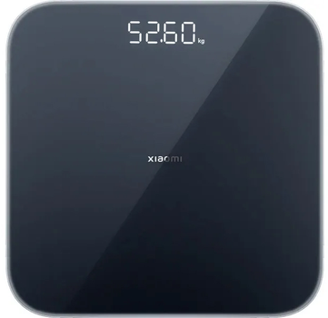 Смарт-весы Xiaomi Mi Smart Scale S200 Grey BHR9239GL