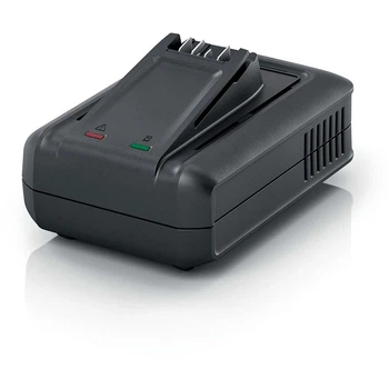 Швидкісний зарядний пристрій Bosch AL 18V-44 (BHZUC1844)