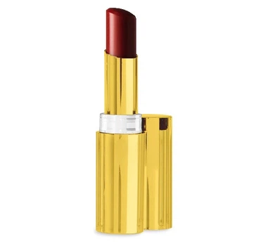 Помада для губ House Of Sillage Diamond Powder Matte Lipstick Refill - M04 Venomous 3g (810466025154)