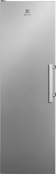 Морозильна камера Electrolux Seria 700 LUT6NE28U