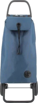 Сумка-візок Rolser I-Max MF 2L Sea Coast (IMX304-1067) (931484)