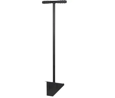Инструмент для оформления краев газона Fiskars SOLID FS1011617