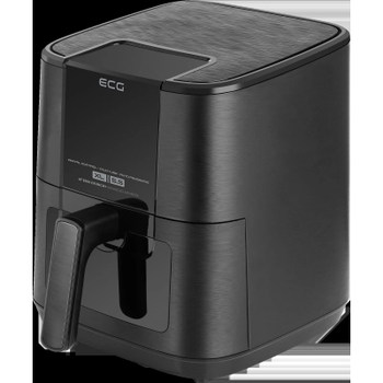 Мультипіч ECG AF 5500 Crunchy