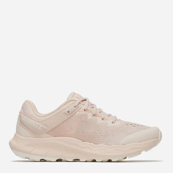 Жіночі кросівки Merrell Antora 4 J068454 38 (7.5US/5UK) 24.5 см Pink Salt (195020884393)
