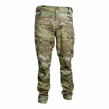 CamForma Штаны VARVAR SUMMER MTP (Urban Tactical Pants) Special fabric XXL Reg