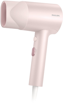 Фен PHILIPS BHD321/50 серии 3000