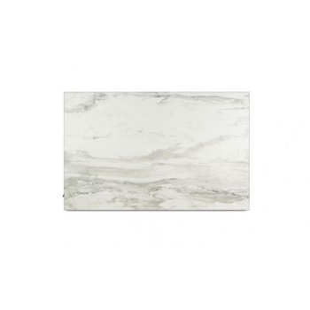 Обогреватель Teploceramic tcm-ra750-692239