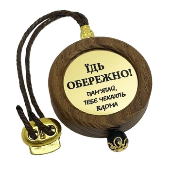 Автомобильная подвеска с ароматом Si