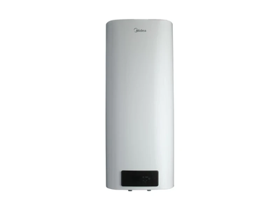 Водонагрівач (бойлер) електричний накопичувальний Midea D50-20EFT2