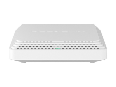 Wi-Fi-маршрутизатор Keenetic Sprinter SE (KN-3712)