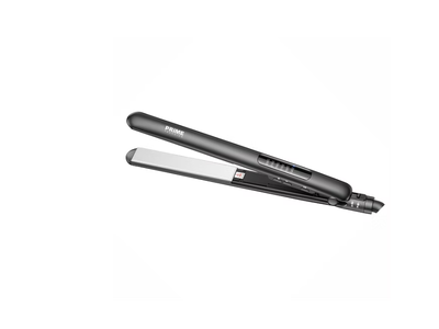 Випрямляч для волосся Prime Technics PHS 236 TI