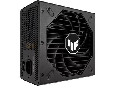 Блок живлення Asus TUF-GAMING-1200G