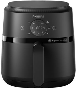 Мультипіч Philips Series 2000 NA229/00