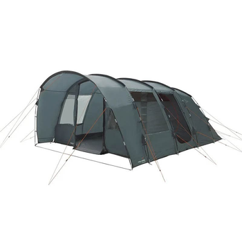 Намет шестимісний Easy Camp Skarvan 6 (931573)