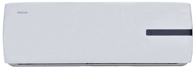 Внутренний блок мульти-сплит системы SkyLux SKHM-07DLR3DI