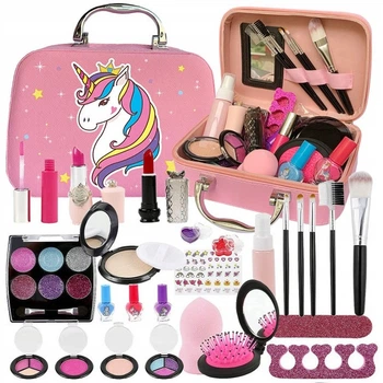 Макияж и косметика для ногтей тени для макияжа для девушек MakeUp 15706107482