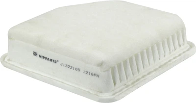 Фільтр повітряний (Nipparts) Lexus GS з05-11р.в. 4.3 J1322105 Nipparts (J1322105)