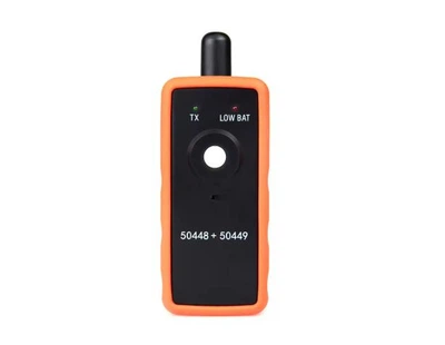 Активатор датчиков давления в шинах TPMS EL-50448 2 в 1 GM/Ford