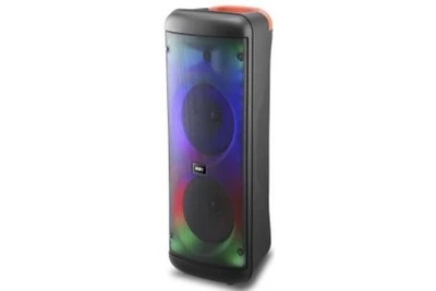 Акустическая система RX-8252 с микрофоном 20W и аккумулятором 3000mAh