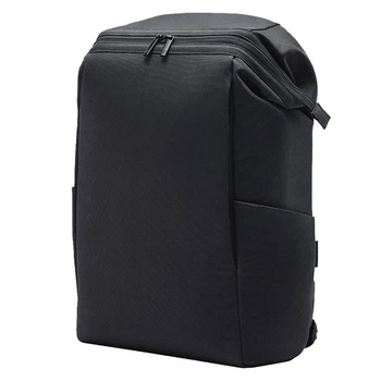 Рюкзак Xiaomi RunMi 90 Points Multitasker Commuter Backpack 15.6" черный
