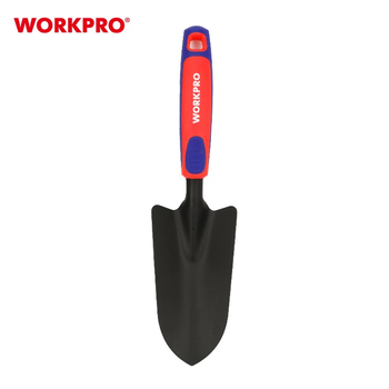 Лопатка садова універсальна WORKPRO WP331025