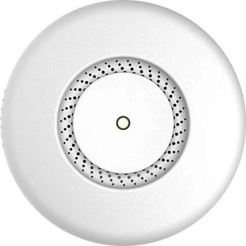 Точка доступу MikroTik RBcAPGi-5acD2nD (RBcAPGi-5acD2nD)
