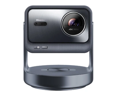 Проектор Hisense C2-Ultra (20015101)