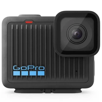 Камера GoPro HERO (CHDHF-131-EU)