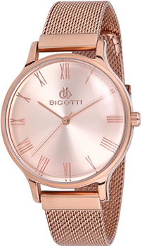 Женские часы Bigotti BGT0256-2