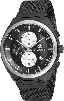 Мужские часы Bigotti BGT0277-5