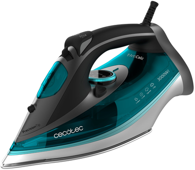 Праска Cecotec Fast&Furious 5040 Absolute