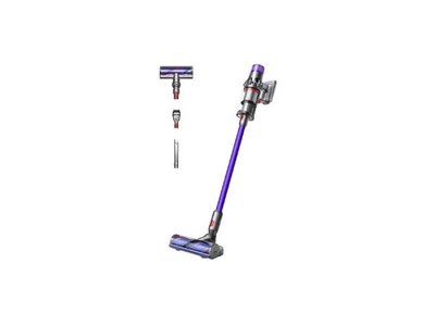 Вертикальний + ручний пилосос (2в1) Dyson V11 Advanced (479333-01)