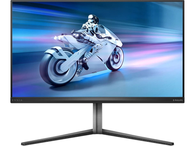 Монітор Philips 32M2N6800M/00