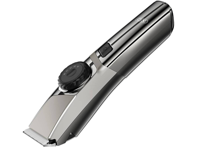 Машинка для стрижки XO CF16 Tarnish (CF16.tarnish)