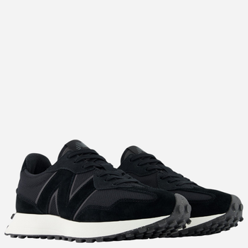 Buty sportowe męskie 327