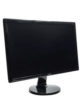 Монітор BENQ GL2760-T 27" TN (Б/В - Клас B) | RNB0225452